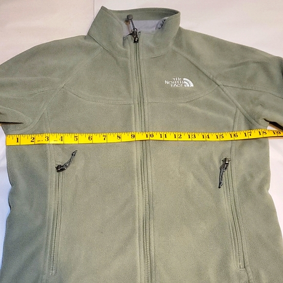 The North Face Jacket - Picture 4 of 11